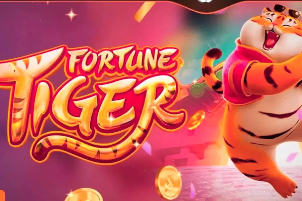 qqee9